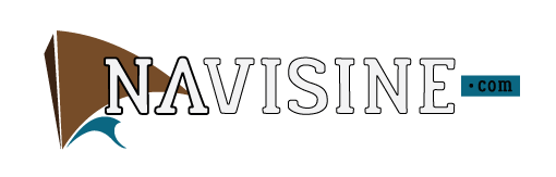 navisine.com 